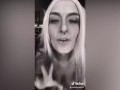 Naked Tik Tok Compilation