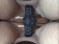 Octopussy