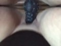 Octopussy