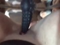 Octopussy