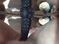 Octopussy
