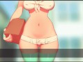 'Sweet Dream Succubus' Sexy Visual Novels #41