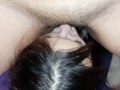 Поцелуи с небритой киской - lesbian_illusion