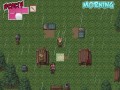 Zombie Retreat v1.0.1 Part 49 Happy Village By LoveSkySan69