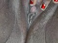 Rub rub rub
