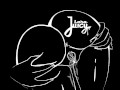 SQUIRTING MY JUICE @ PARTY - PUBLIC MASTURBATION | LaraJuicy