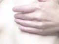 【乳首お手入れ】ミルクですべすべにしたので、ちくびを可愛がって気持ちよくさせてください nipple massage care  masturbation orgasm Japanese amateu