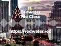 Too Close by Redwater