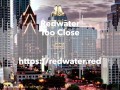 Too Close by Redwater