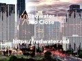 Too Close by Redwater