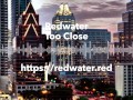 Too Close by Redwater
