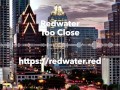 Too Close by Redwater