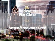 Too Close by Redwater