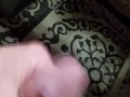 Fast Sloppy Cumshot