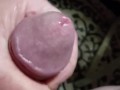 Fast Sloppy Cumshot