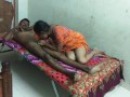 Indian oral sex is desi girl full hard sexy sex in husband hard fucking girl is anjoy is nighti