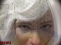 Ghost Girlfriend POV Fuck