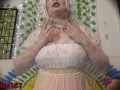 Ghost Girlfriend POV Fuck