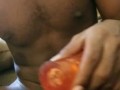 Can't Stop MOANING from head honcho toy (ASMR)