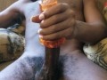 Can't Stop MOANING from head honcho toy (ASMR)