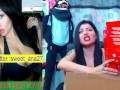 unboxing new toys romanian,Help me reach myGOAL!TIP or BUY myHOT videos!