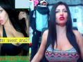 unboxing new toys romanian,Help me reach myGOAL!TIP or BUY myHOT videos!