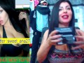 unboxing new toys romanian,Help me reach myGOAL!TIP or BUY myHOT videos!