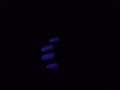 Her Long nails glow in the dark *cumblast/thickcum*