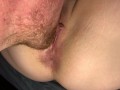 Best Clit Licking Squirting Orgasms Ever! Amateur Pussy Eating