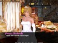 Sexus Resort - (PT 09) - {v0.3.2} - Taming a Princess