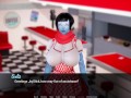 Sexus Resort - (PT 08) - {v0.3.2} - Breaking in the Sex Bot