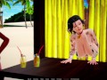 Sexus Resort - (PT 14) - {v0.3.2} - Coconut in lemonade....WTF