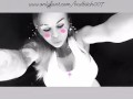 Blonde OnlyFans Mummy