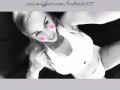 Blonde OnlyFans Mummy