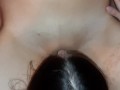 Выебала киску языком после кунилингуса - lesbian_illusion