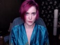 Sensual JOI from a Russian girl with a sexy accent