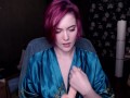 Sensual JOI from a Russian girl with a sexy accent