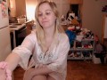 Ex Girlfriend cucks her desperate ex boyfriend ( Joi, tease and denial, Roleplay)