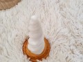 "Which Toy Does A Girl Choose?" Asking In My Sexy English Accent. 