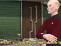 Star Trek  The Next Gen