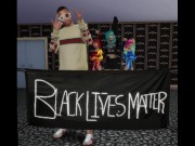 Star Trek  The Next Gen