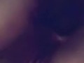 Is my asshole tight enough daddy? 