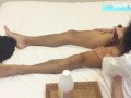 THAI Massage นวดน้ำมัน