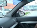 Squirting in a uber car- public masturbation squirt