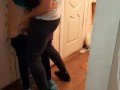 Сняла на секс своей подруги с её девушкой - это было горячо - lesbian_illusion