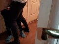 Сняла на секс своей подруги с её девушкой - это было горячо - lesbian_illusion