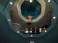 Arabian princess first fuck in jaccuzi full HD