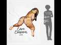 NEW #CamiCreamsMagic Official Music Video - Cum and Get It - OnlyFans Booty Blanket - AUDIO SINGING