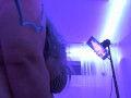 BBW Bathroom Content 4