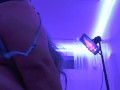 BBW Bathroom Content 4